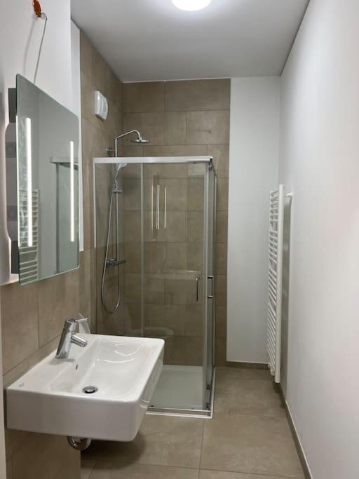 Three Bedroom Apartment In City Centre With A Grand Garden Frankfurt am Main Exteriör bild
